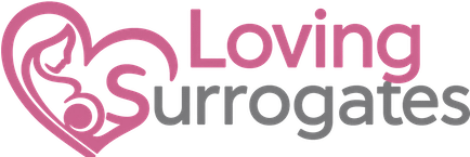 Loving Surrogates